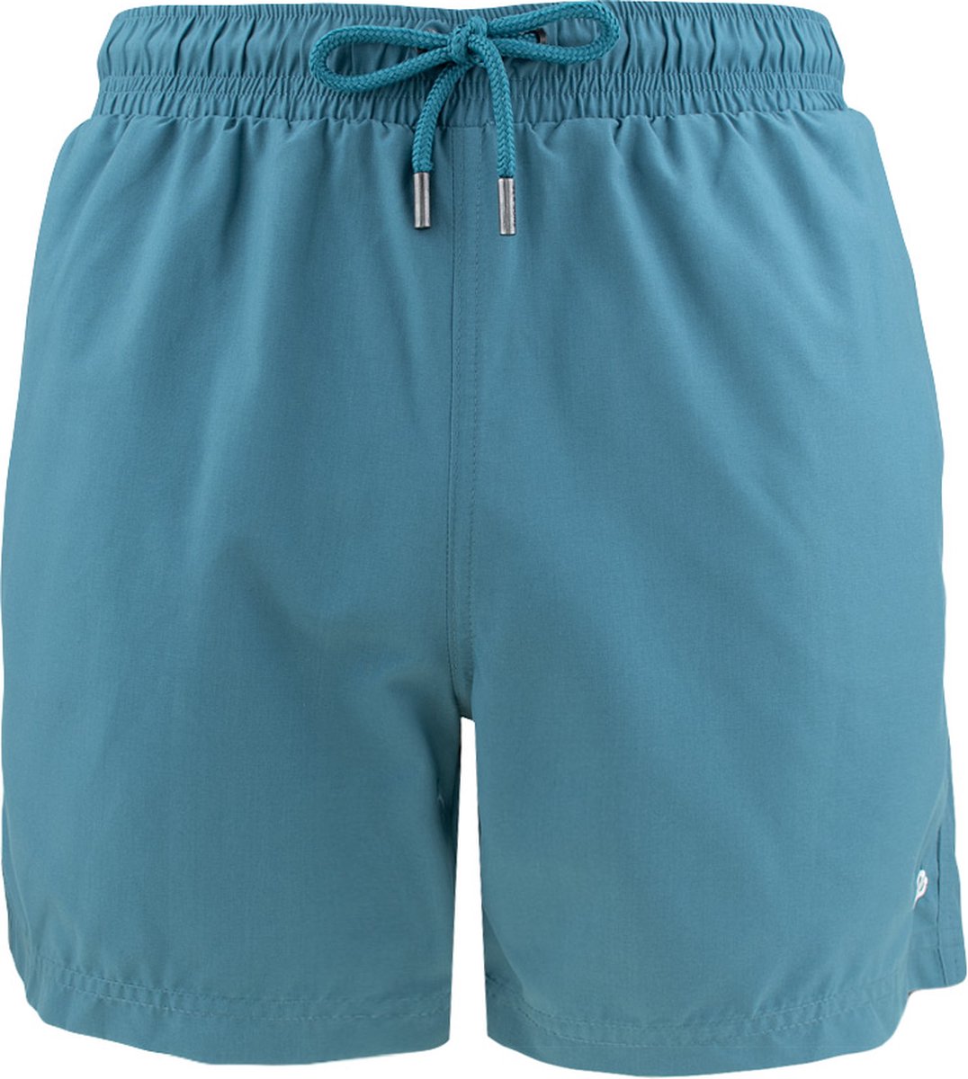 Sea'sons Main Swimshort Blue