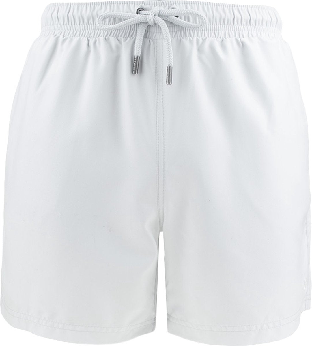 Sea'sons Main Swimshort Light Grey