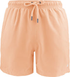 Short de bain Sea'sons Principal Corail