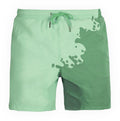 Sea'sons Main Swimshort Mint Green