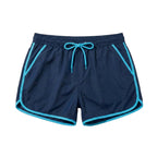 Shortshort Malibu, Deep Sea
