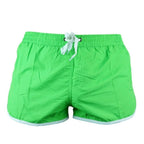 Shortshort lime