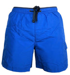 Zwemshort Max Kobalt