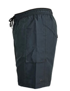 Max Swim Shorts Grey