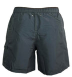 Max Swim Shorts Grey