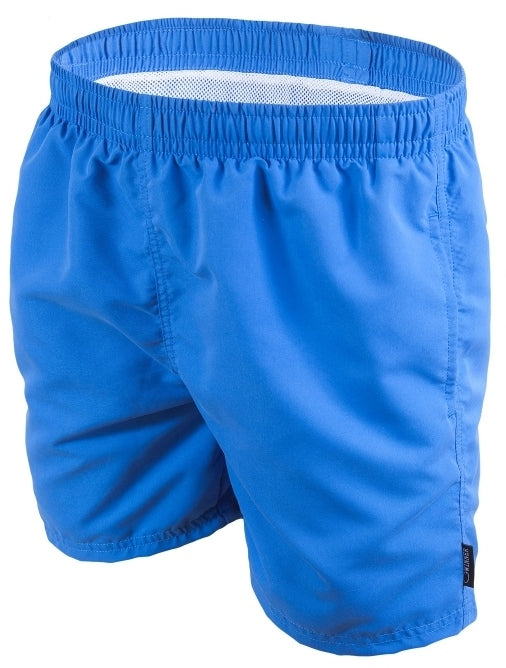 Zwemshort Adi Blue