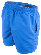 Short de bain Adi Bleu