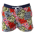 Zwemshort Power Multi