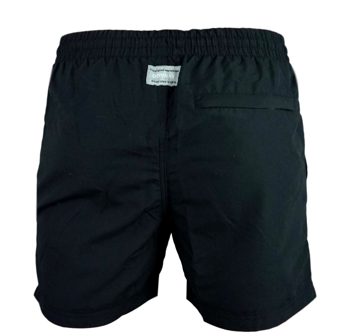 Maillot de bain Donnay Toon Noir