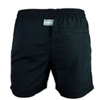 Maillot de bain Donnay Toon Noir