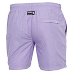 Donnay Swimshort Toon Lavender