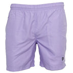 Donnay Swimshort Toon Lavender