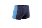 Boxer de bain Ottowa Bleu_Bleu