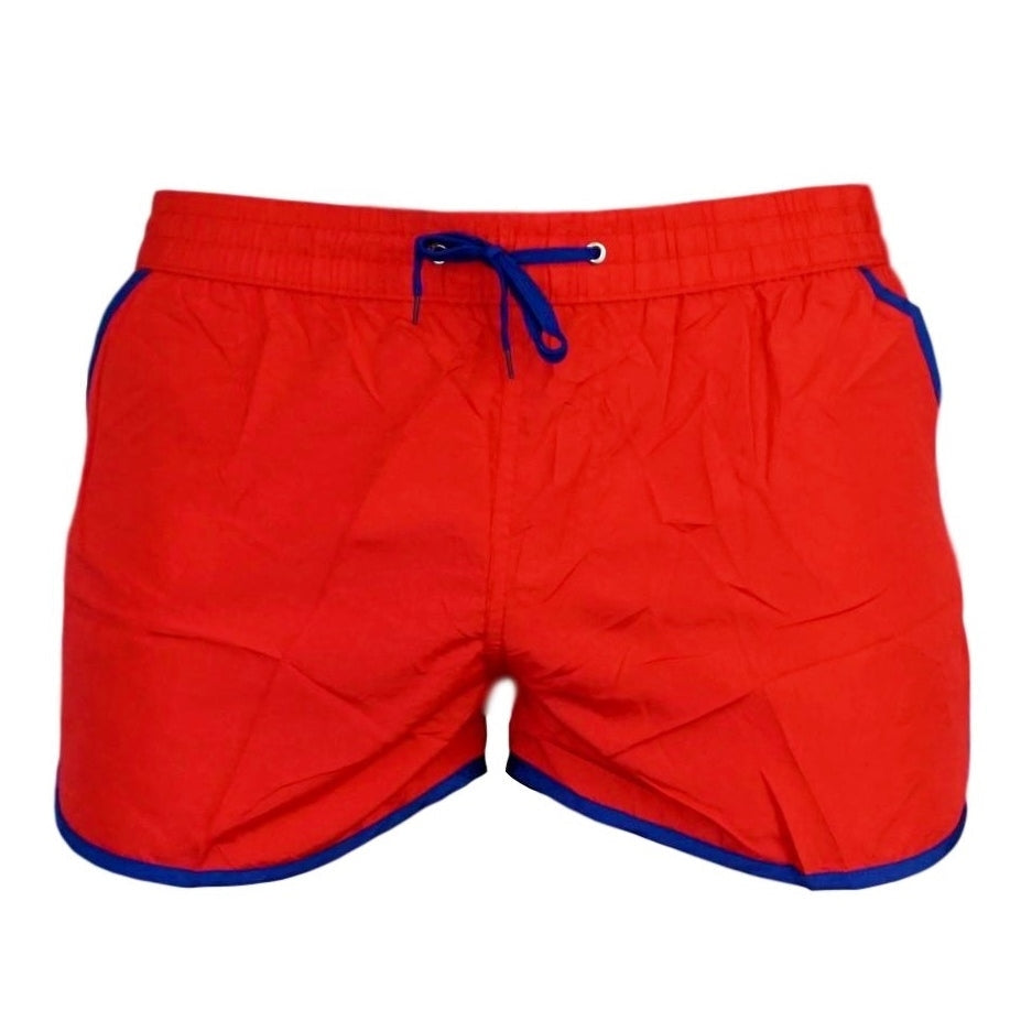 Shortshort Tomato