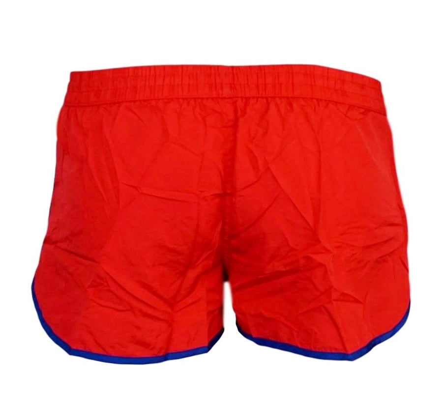 Shortshort Tomato