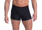 Swim Boxer Sporteon Black