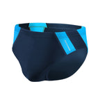 Zwemslip Rapida Navy
