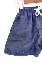 Swimshort Magique Navy Blue