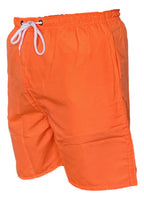 Swimshort Magique Orange
