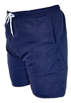 Swimshort Magique Navy Blue