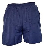 Swimshort Magique Navy Blue