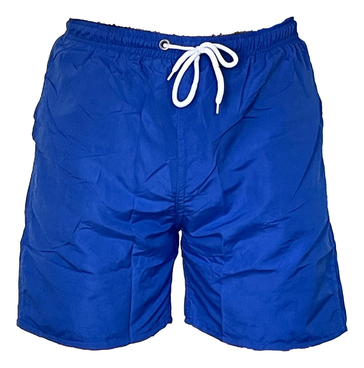 Zwemshort Magique Royal Blue