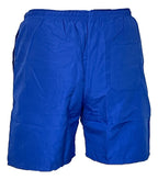 Swimshort Magique Royal Blue