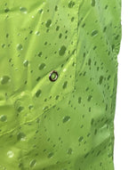 Short de bain Speedy Vert