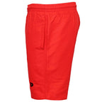 Maillot de bain Donnay Ian Flame Red