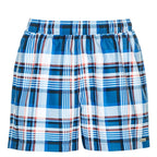Wavebreaker zwemshort Elegant