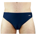 Nickey Nobel Fit Navy