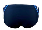 Nickey Nobel Fit Navy