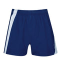 Olympia zwemshort New-navy