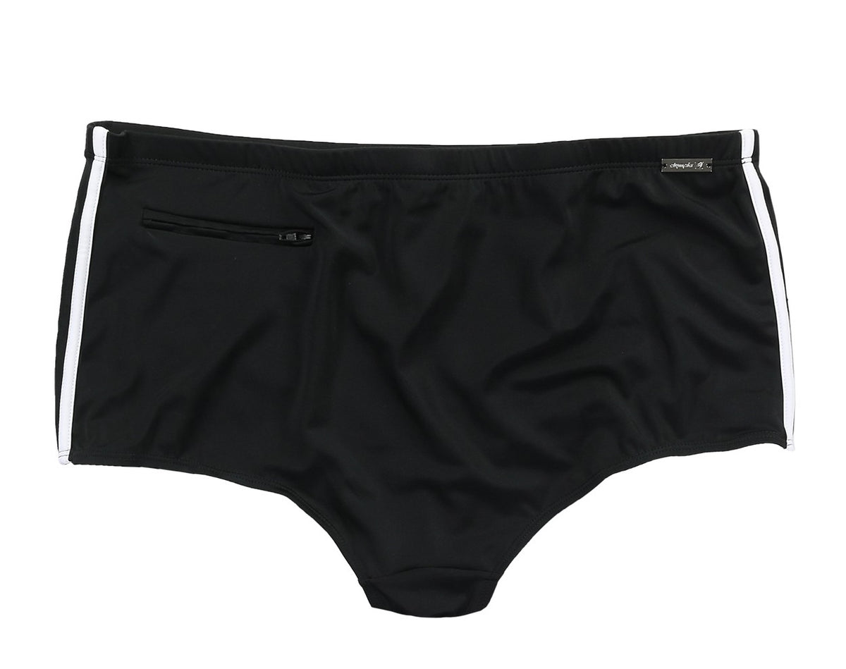Slip de bain Olympia Active