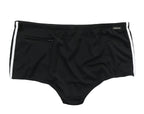 Slip de bain Olympia Active