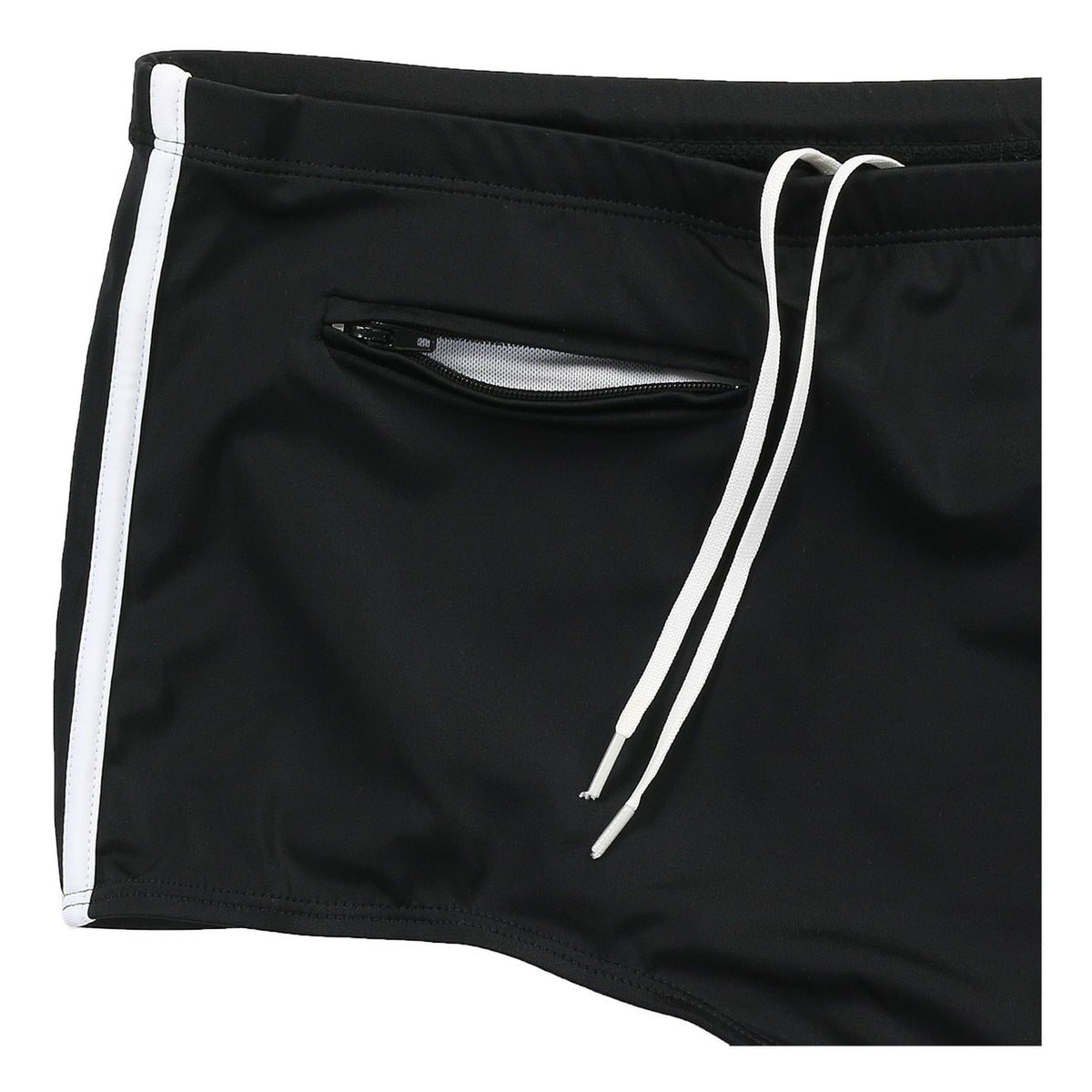 Slip de bain Olympia Active