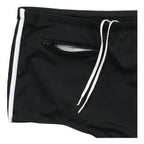 Slip de bain Olympia Active