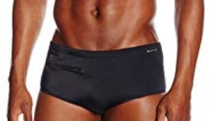 Slip de bain Olympia Active