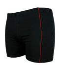 Zwemboxer Speed-up Red