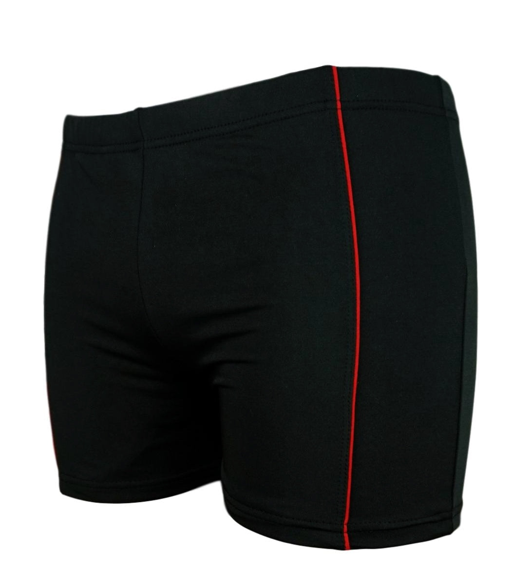 Zwemboxer Speed-up Red