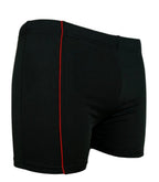 Speed-up Swim Boxer Red