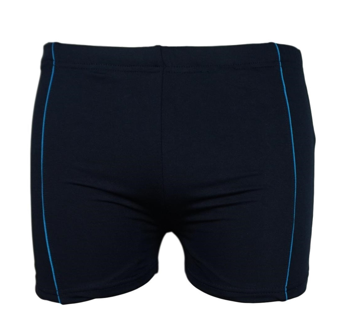 Speed-up Swim Boxer Aqua