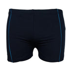 Speed-up Swim Boxer Aqua