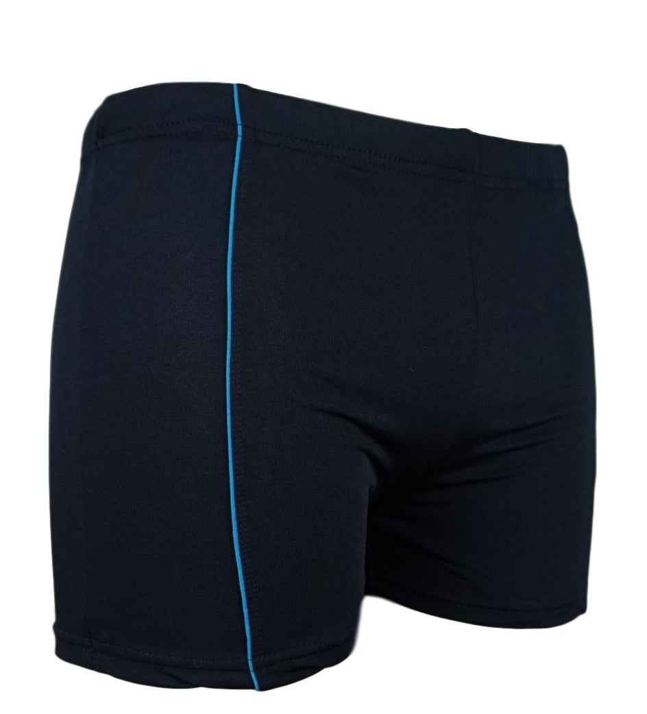 Speed-up Swim Boxer Aqua