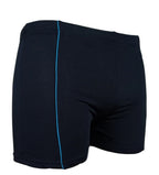 Speed-up Swim Boxer Aqua