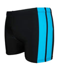 Zwemboxer Vlieland Aqua