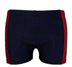 Vlieland Swim Boxer Navy