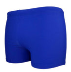Maillot de bain violet Neon