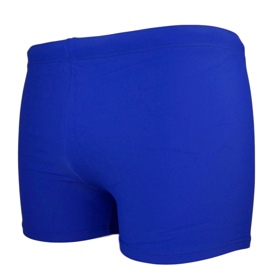 Maillot de bain violet Neon