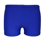 Maillot de bain violet Neon